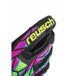 Attrakt Fusion Strapless