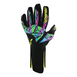 Attrakt Fusion Strapless