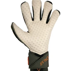 Attrakt SpeedBump Ortho-Tec