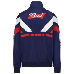 Authentic Maxim Fleece Jacket