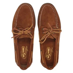 Authentic Original Cloud J.Crew