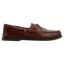 Authentic Original 2-Eye Boat Shoe