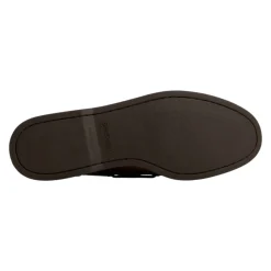 Authentic Original 2-Eye Boat Shoe