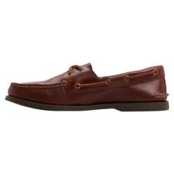 Authentic Original 2-Eye Boat Shoe