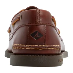 Authentic Original 2-Eye Boat Shoe