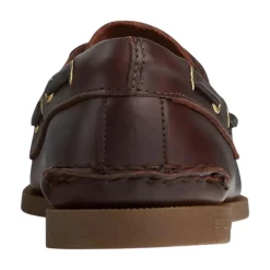 Authentic Original 2-Eye Boat Shoe