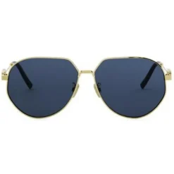 Authentiques Lunettes CD LINK A1U