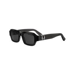 Authentiques Lunettes OBLIQUE S2I