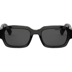 Authentiques Lunettes OBLIQUE S2I
