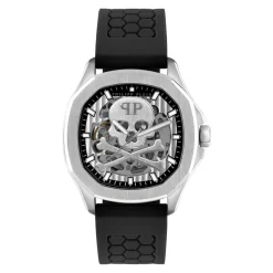 Automatik Uhr $keleton $pectre