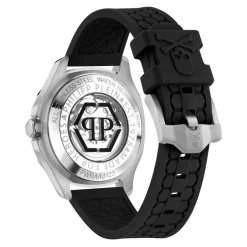 Automatik Uhr $keleton $pectre