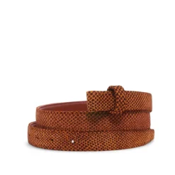 Baby Sekhmet Belt