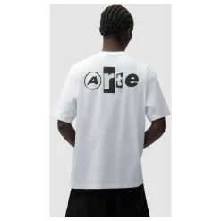Back Collage T-Shirt