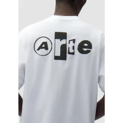 Back Collage T-Shirt