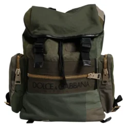 Backpack Bag