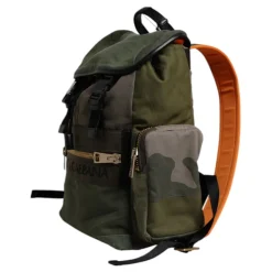 Backpack Bag