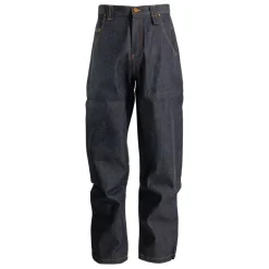 Bad Boy Loose-fit Jeans