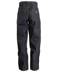Bad Boy Loose-fit Jeans