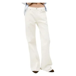 Badou Wide Jeans