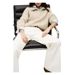 Badou Wide Jeans