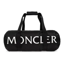 Bagage à main