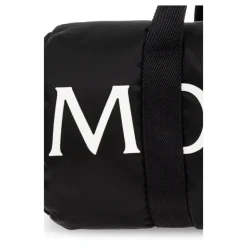 Bagage à main