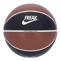 Ballon de Basketball All Court 2.0