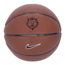 Ballon de Basketball All Court
