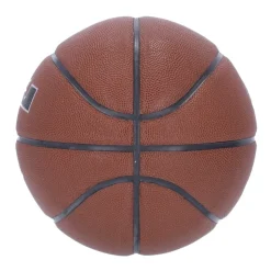 Ballon de Basketball All Court
