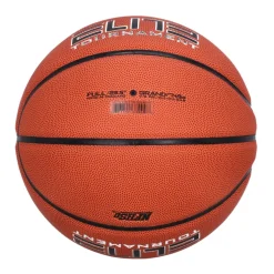 Ballon de Basketball Elite Tournament