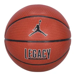Ballon de Basketball Legacy