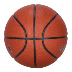 Ballon de Basketball Legacy 2.0 8P