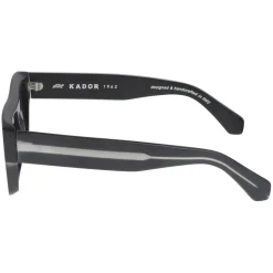 Bandit 2 Sunglasses