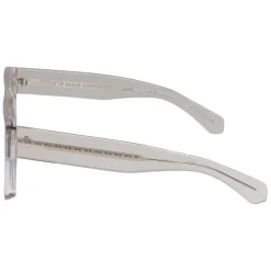 Bandit 1 Sunglasses