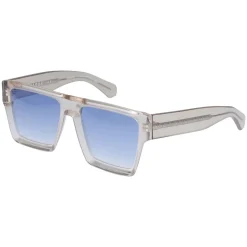 Bandit 1 Sunglasses