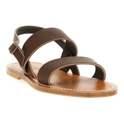 Barigoule Sandals