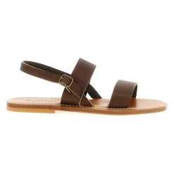 Barigoule Sandals