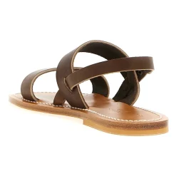 Barigoule Sandals
