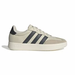 Barreda Shoes