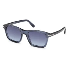 Barron Sunglasses