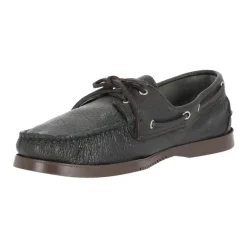 Barth Boat Shoe