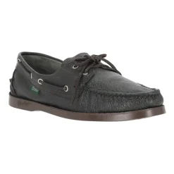 Barth Boat Shoe