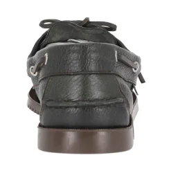 Barth Boat Shoe