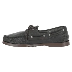 Barth Boat Shoe