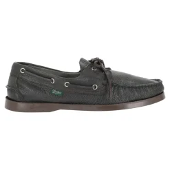 Barth Boat Shoe
