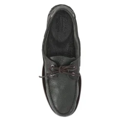 Barth Boat Shoe
