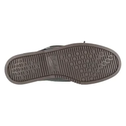 Barth Boat Shoe