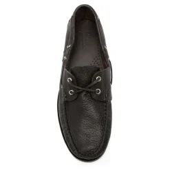 Barth Boat Shoe