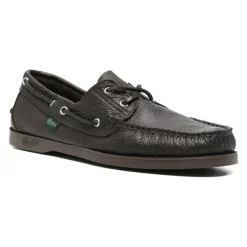 Barth Boat Shoe