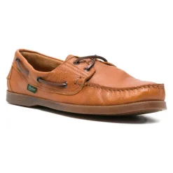 Barth Chaussures Bateau
